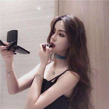 机器人少女Z九游版下载